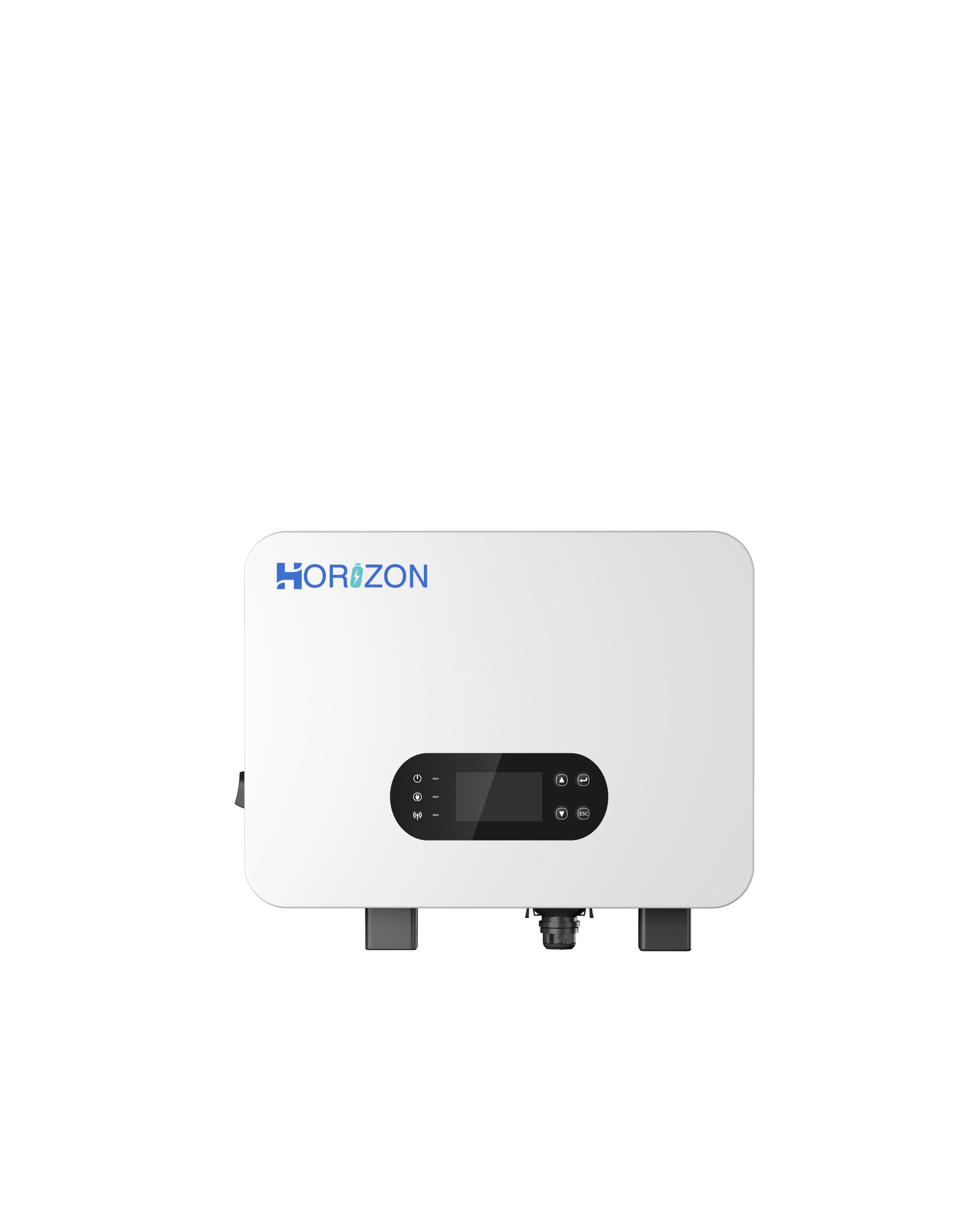 HZ12K - ES - C10 3
